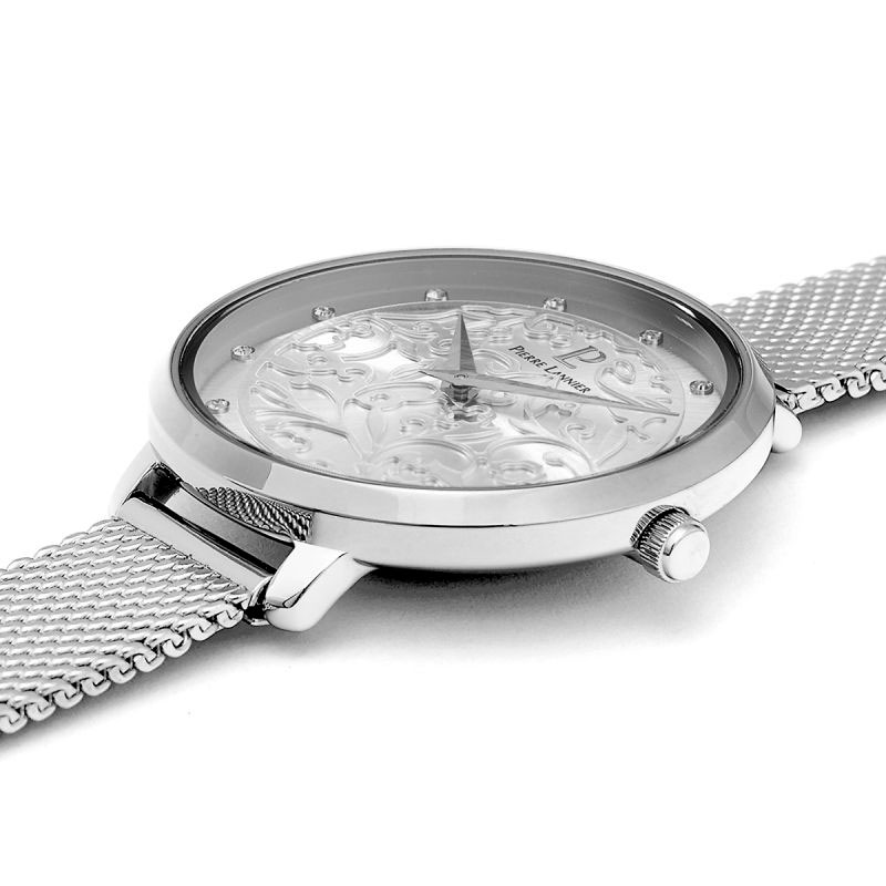 Pierre Lannier 040J628